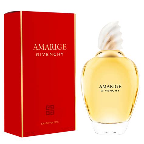 amarige perfume by givenchy|givenchy perfume amarige price.